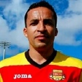 Iván Guerrero