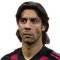 Rui Costa