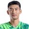 Ziming Wang
