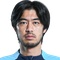 Hong Li