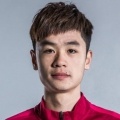 Zhengyang Fang