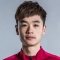 Zhengyang Fang