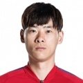 Free transfer Le Liu