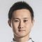 Yaopeng Wang