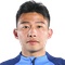 Yue Liu