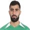 Jehad Ayoub