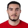 Jugador