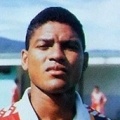 Oswaldo Palencia