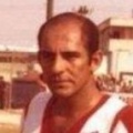 Imagen de Jesus Rúbio