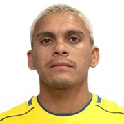 Ocampo Ferreira