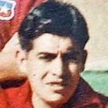 Sergio Valdés