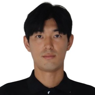 Free transfer Kwon Dae-Hee