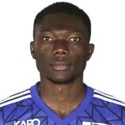 Diarra