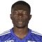 Youba Diarra