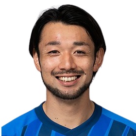 Yuta Imazu