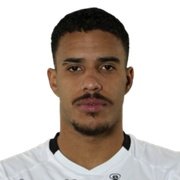 Pardinho Toreta Junior