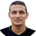 Transferência Karim Yakan