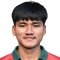 K. Daokrajai