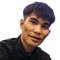 Amirul
