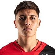 Lozano Silva
