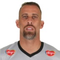 Rafael Santos