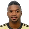 Felipe