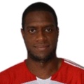Jacques Faty