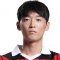 Yang Tae-Ryeol