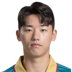 Hyun-Sik Lee