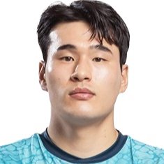 Transfer Choi Han-Sol