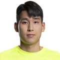 Transfer Jeong-Mook Kang