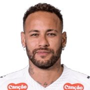 Da Silva Santos Junior