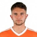 Free transfer Jakub Pek