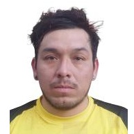A. Gutierrez