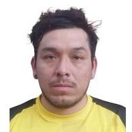 A. Gutierrez