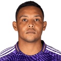 Imagen de Luis Muriel