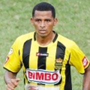 Wilfredo Barahona