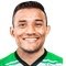 L. Garrido