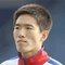Kim Jung-Woo