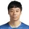 Ki-Hun Yeom