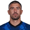 Imagen de A. Kolarov