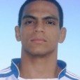 Free transfer Fernando Silva