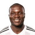 Imagen de V. Aboubakar