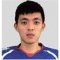Ching-Hsuan Chen