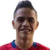 Free transfer Ángel López