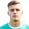 Free transfer Jakub Osobinski