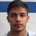 Free transfer N. Suárez