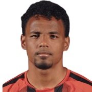 Do Nascimento Torres