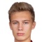 Kriss Andersons