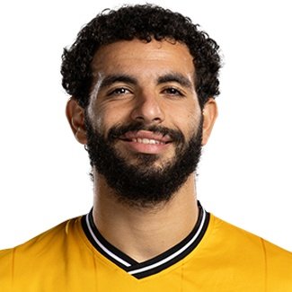 Free transfer R. Aït-Nouri